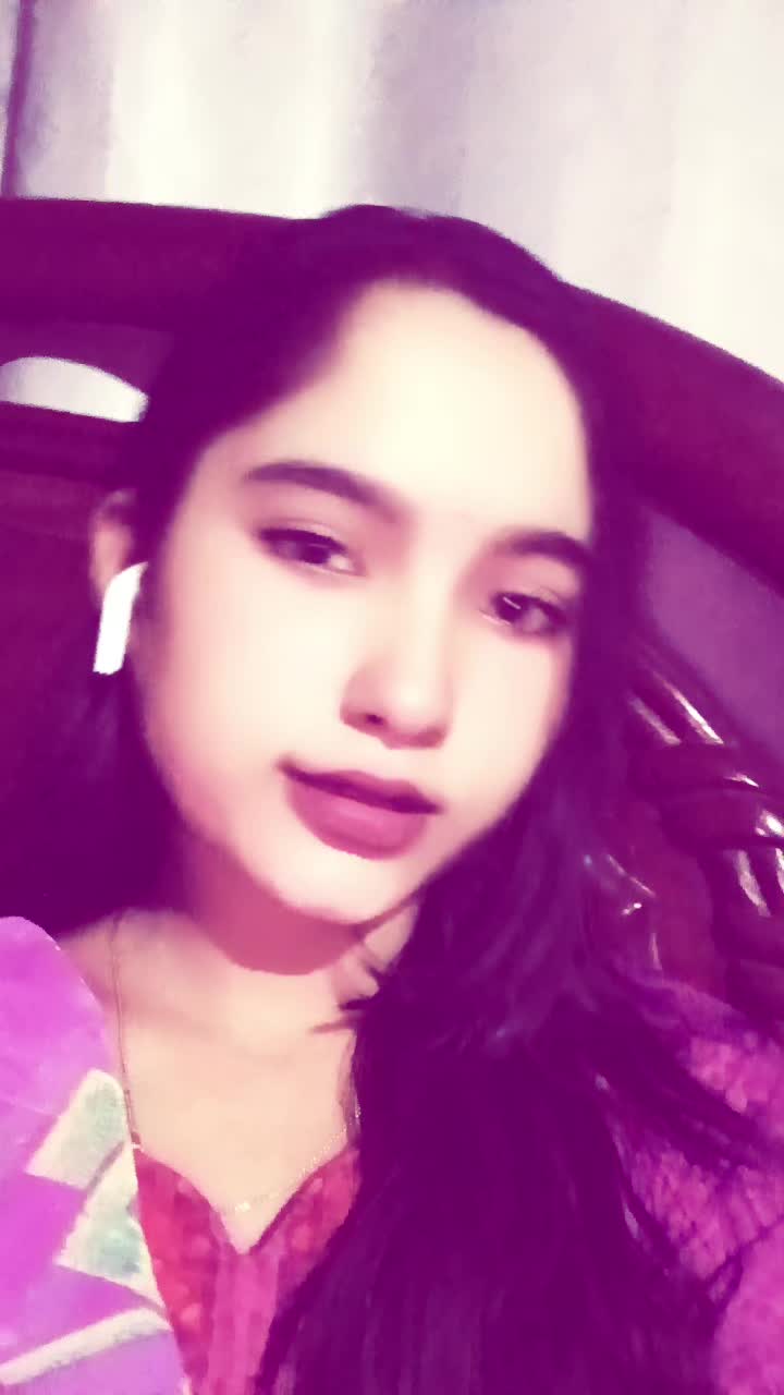 @Preosi🕊️🍫🍦