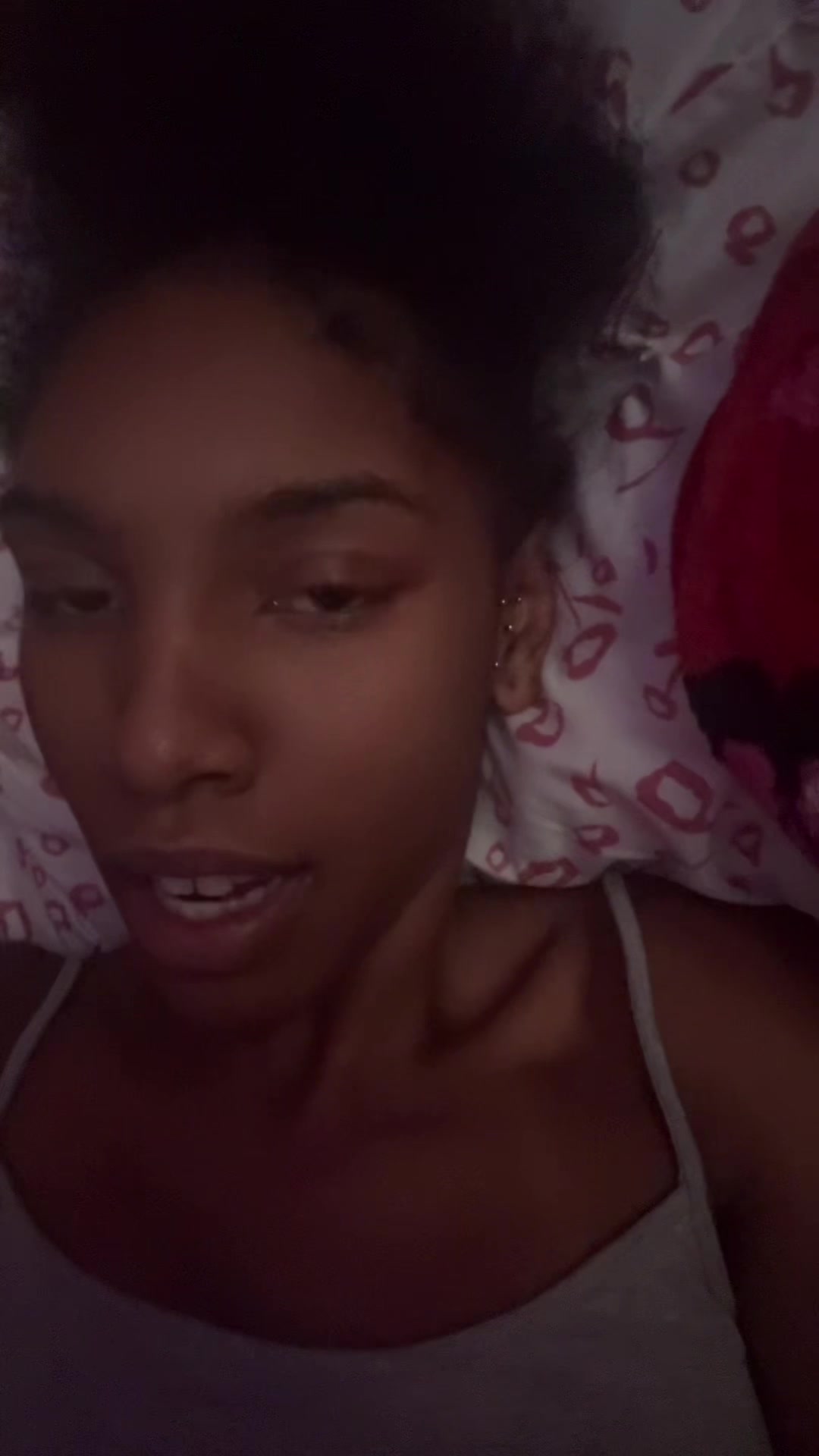 @Bayy๐๐