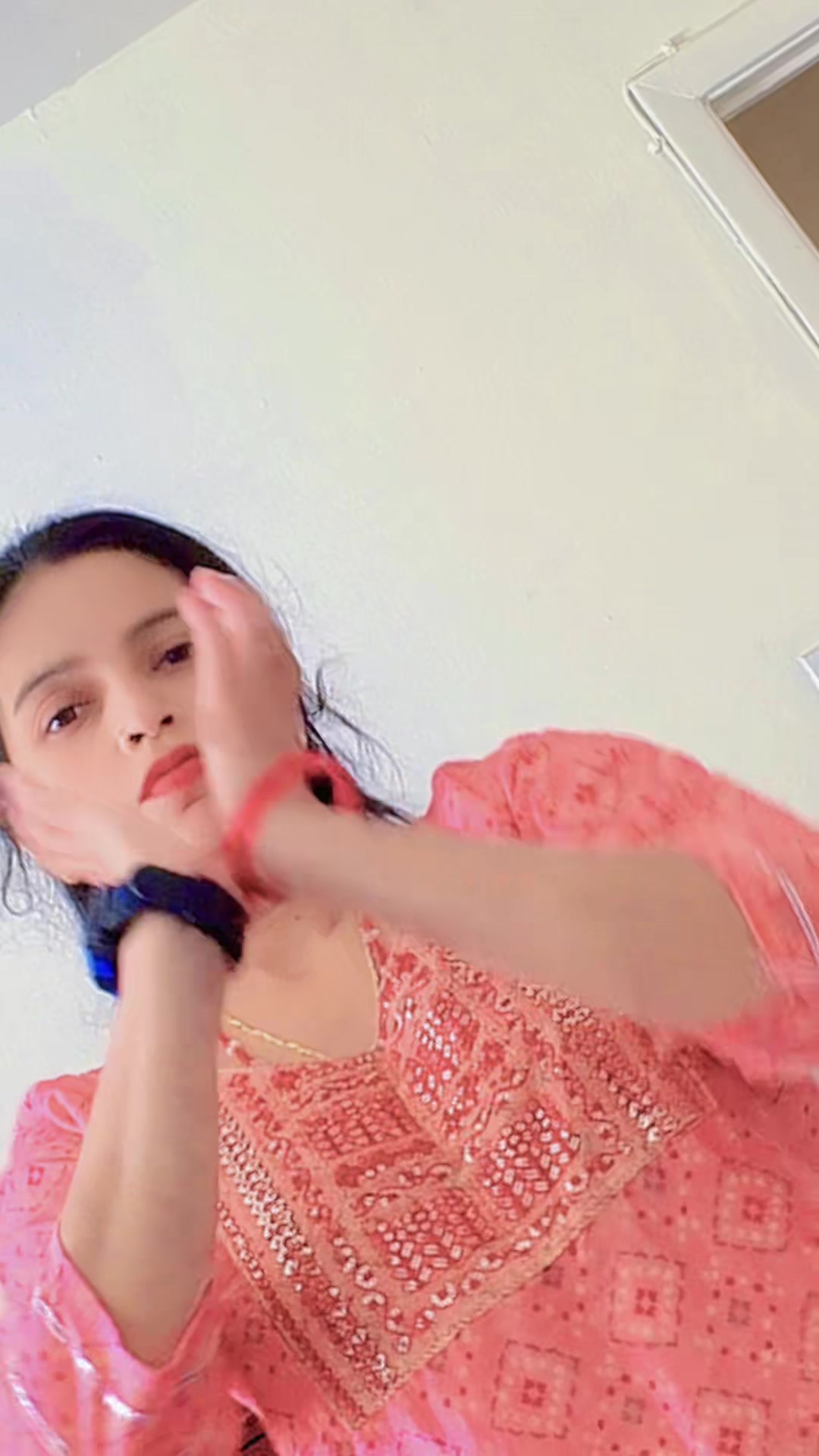 @Geeta Gautam