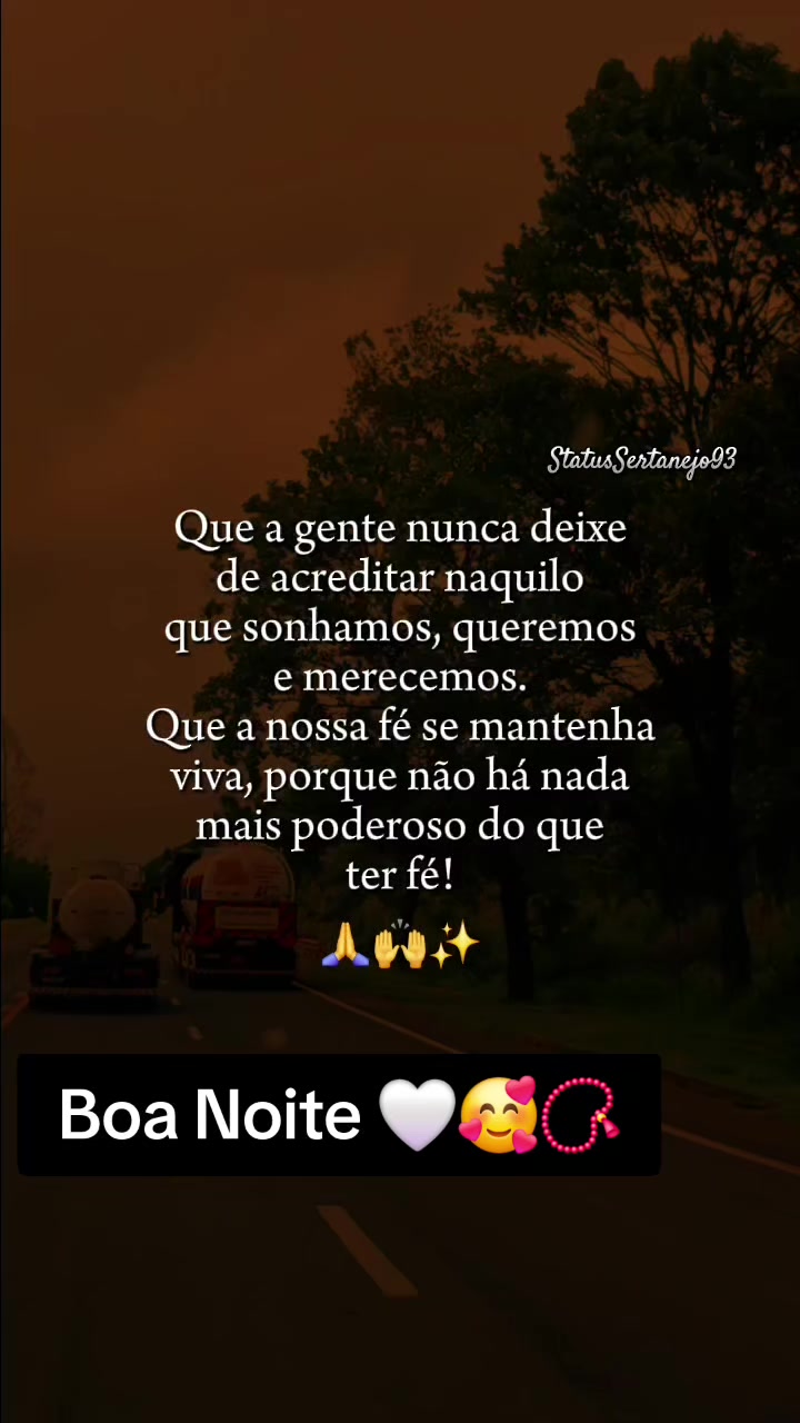 @StatusSertanejo93
