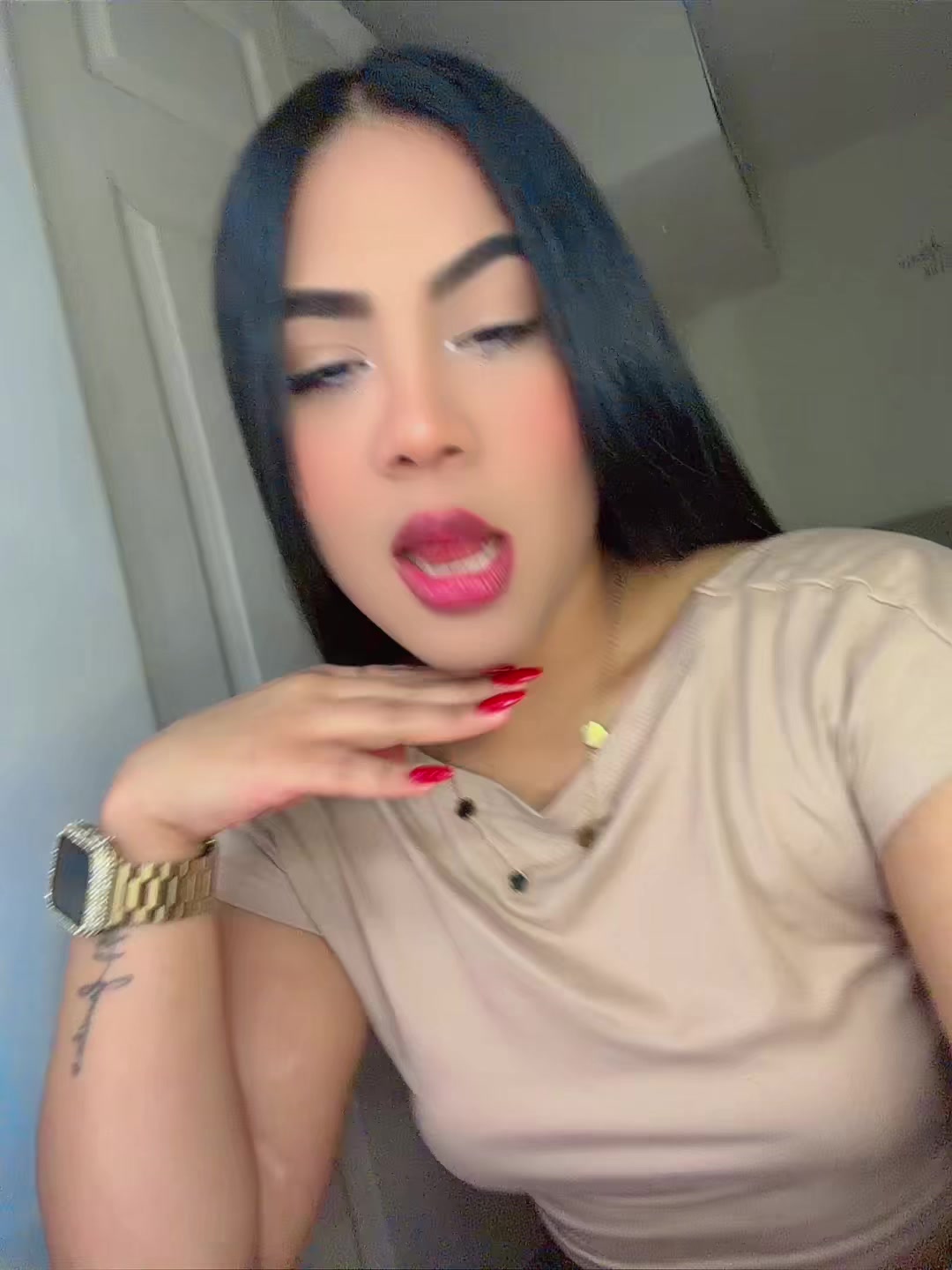 @Mariangelys oyer