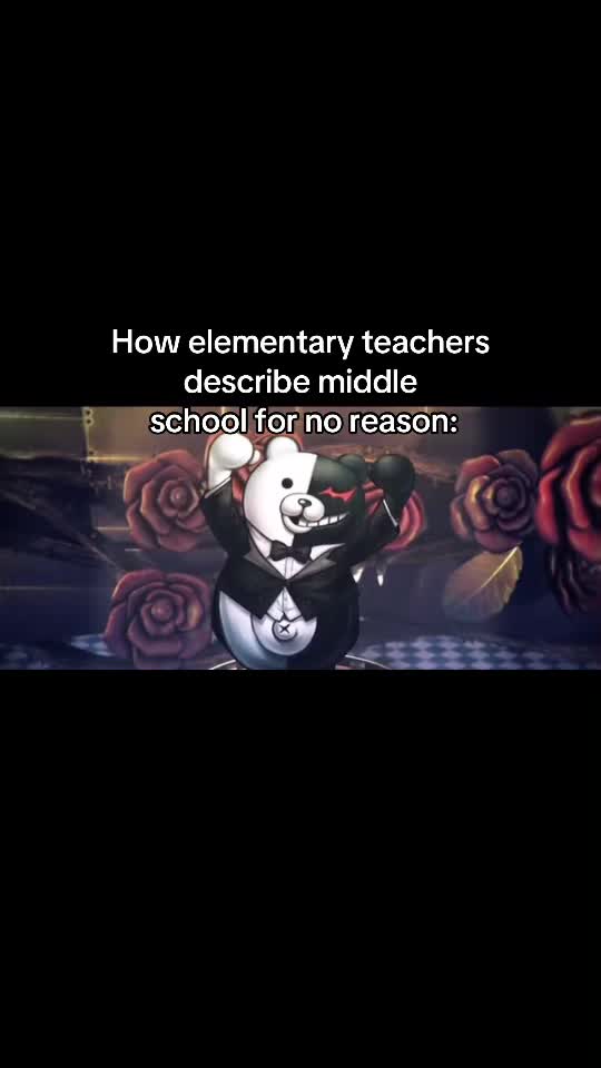 @Remi!