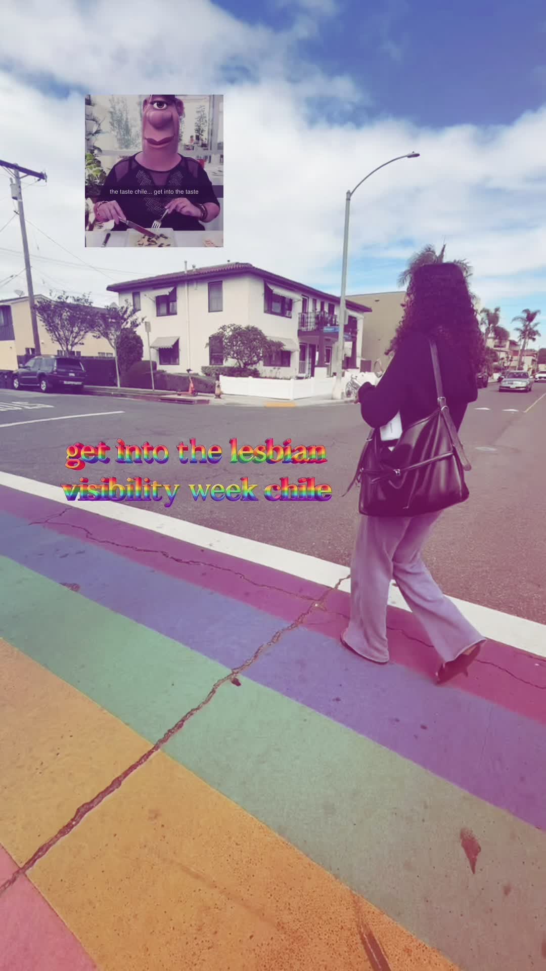 @maya