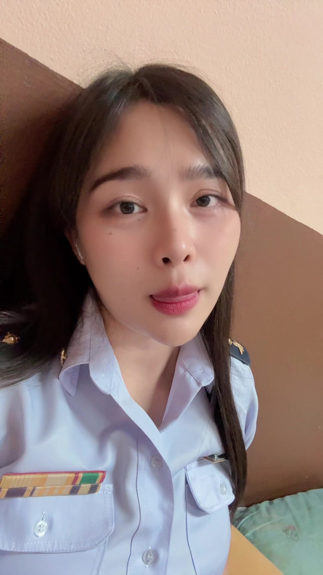 @Yeonhwa
