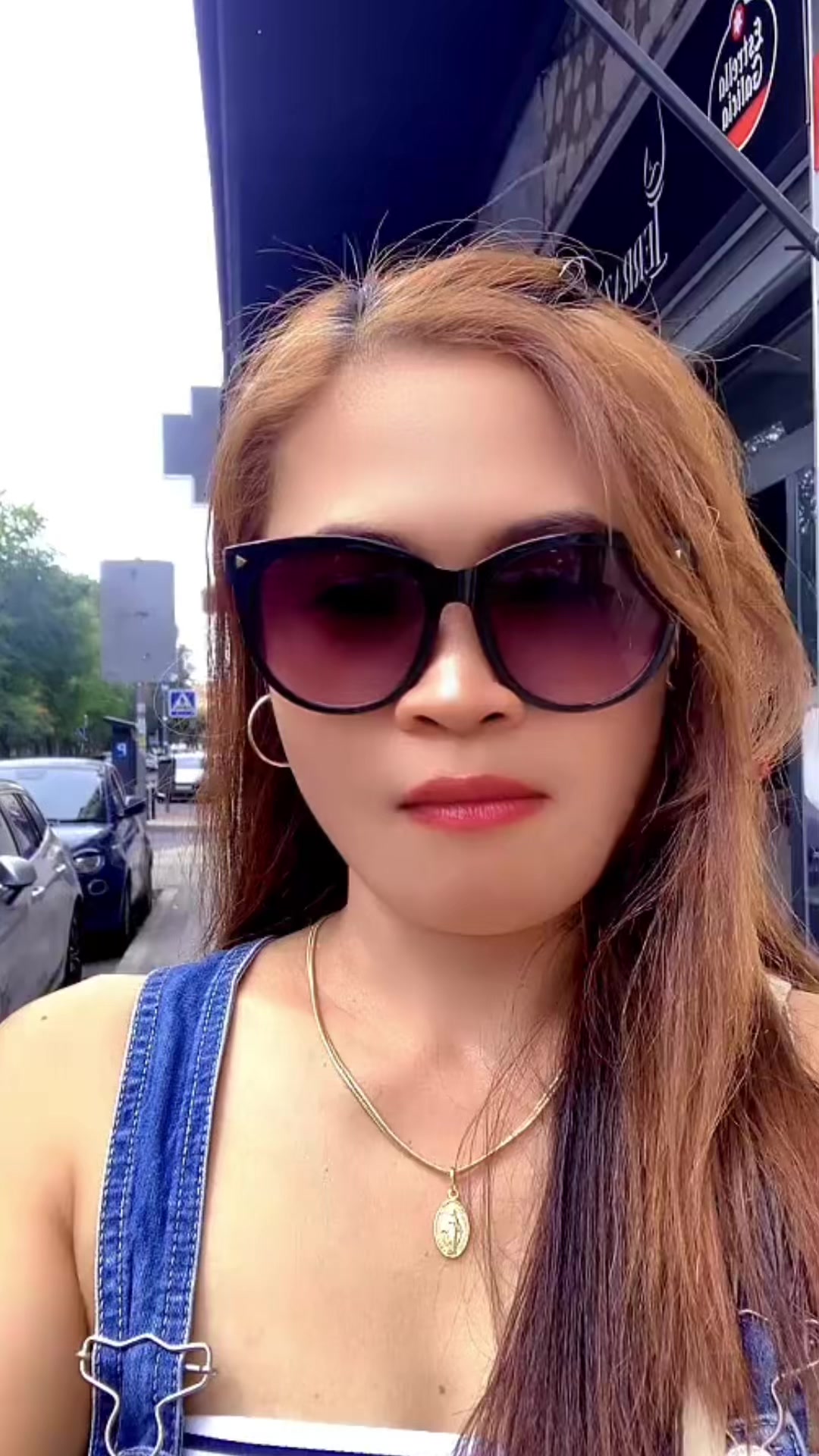 @Labskie27🇵🇭 🇹🇼 🇵🇱 🇪🇸