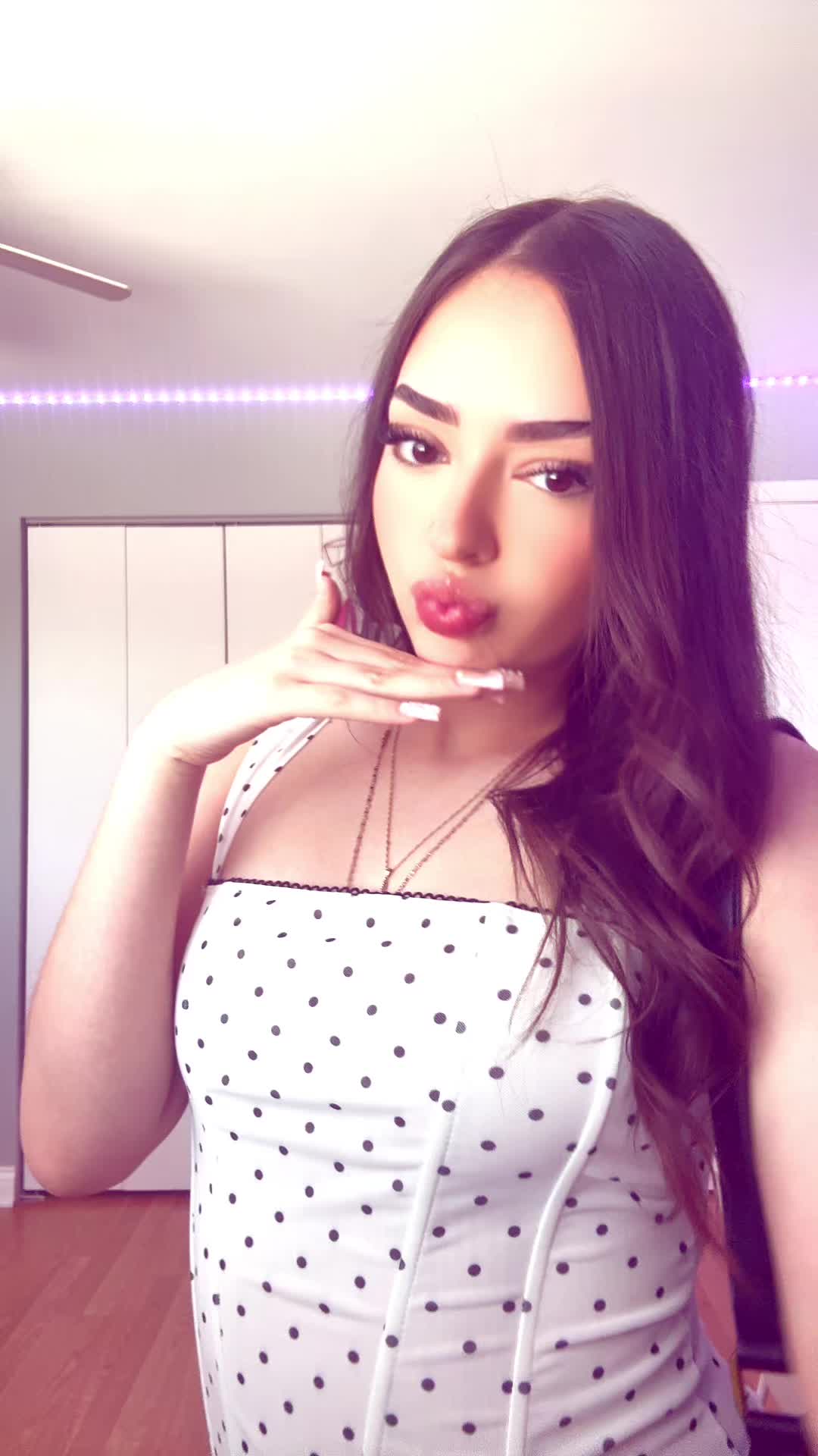 @𝑎𝑛𝑑𝑟𝑒𝑎❤︎︎