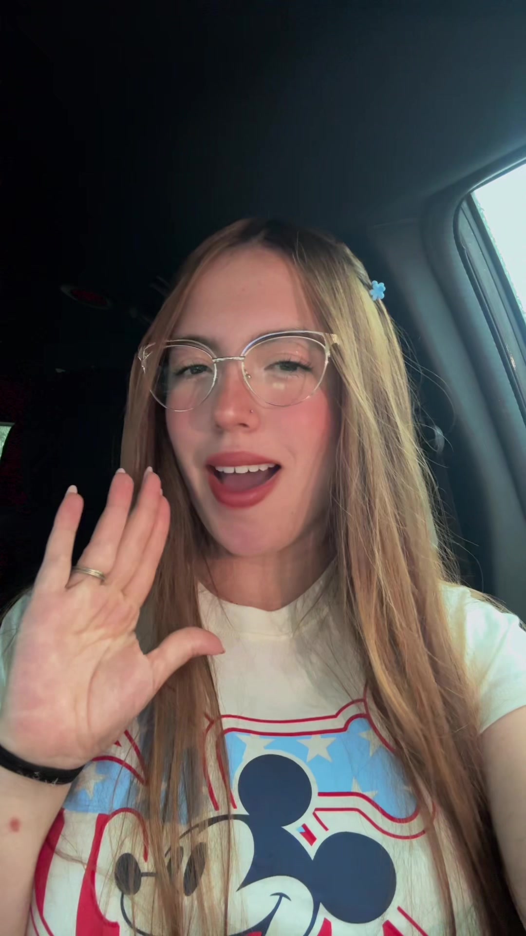 @𝓝𝓪𝓼𝓵𝔂 🧸