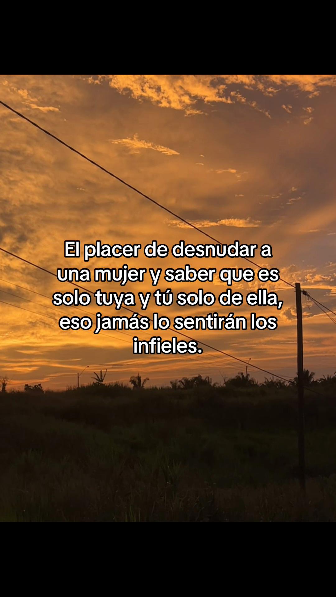 @Yoshferrer