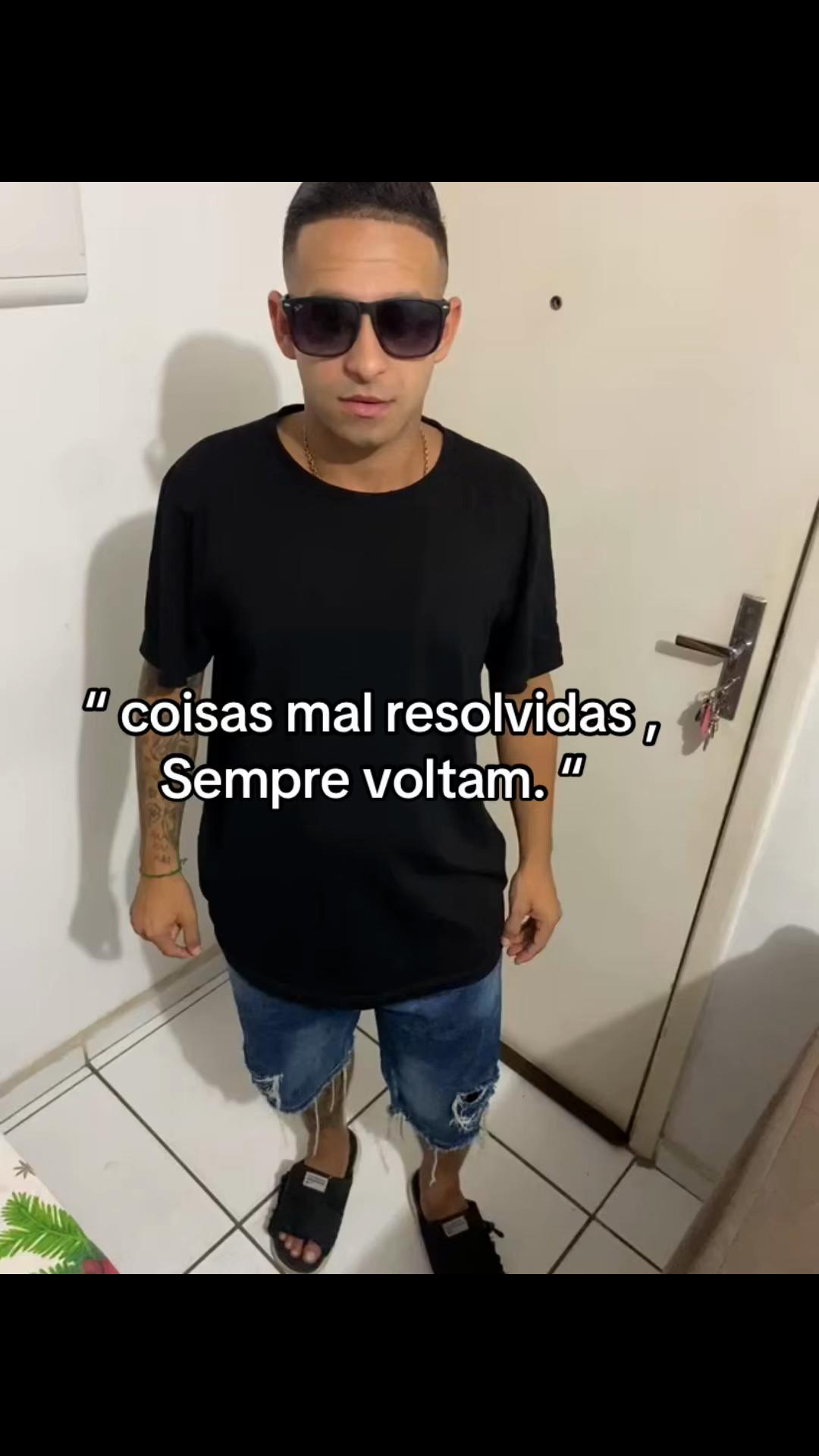@ttralha0