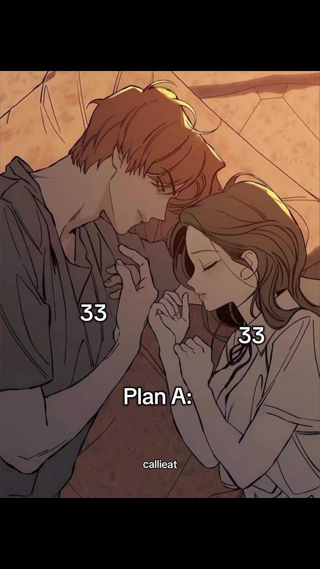@๐.