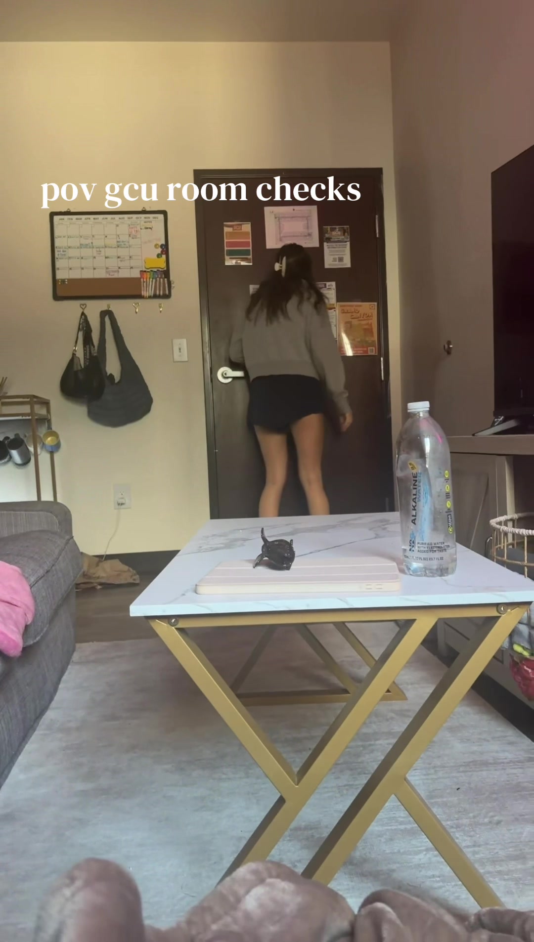 @sydsfikfok