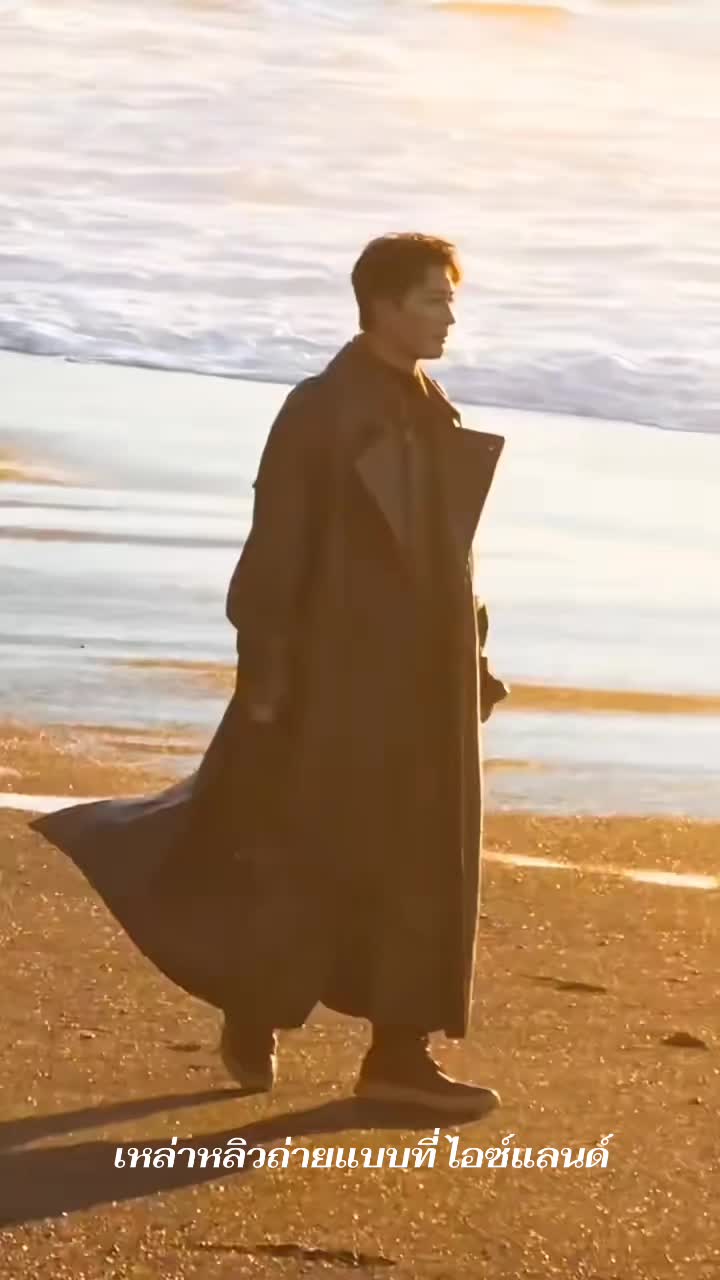 @bkai147bb