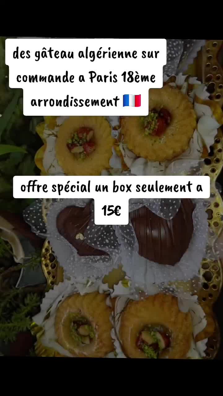 @Ferroudja