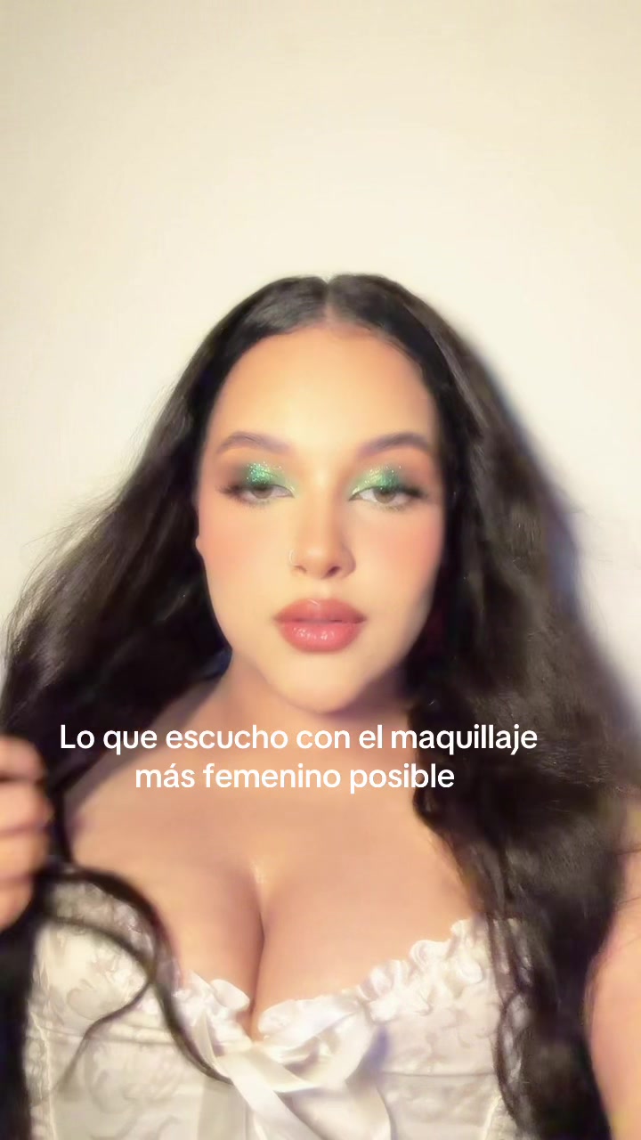 @Amelia S.