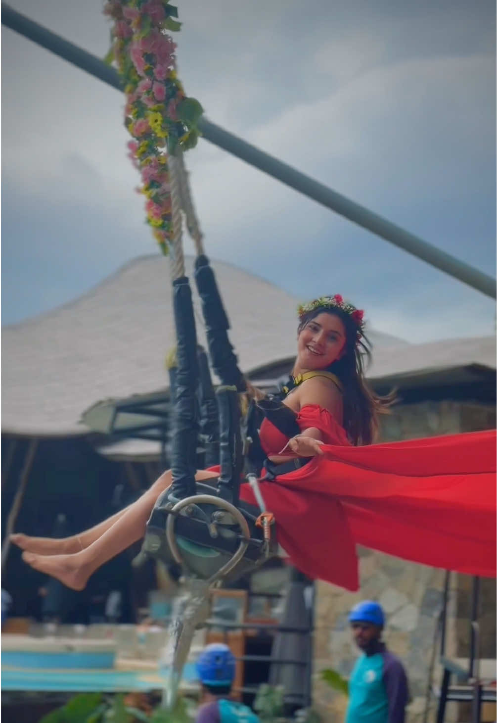 @Hansika Subasinha