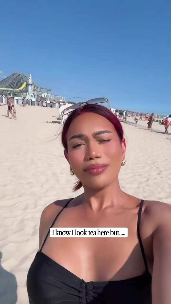 @Sam🏳️&zwj;⚧️