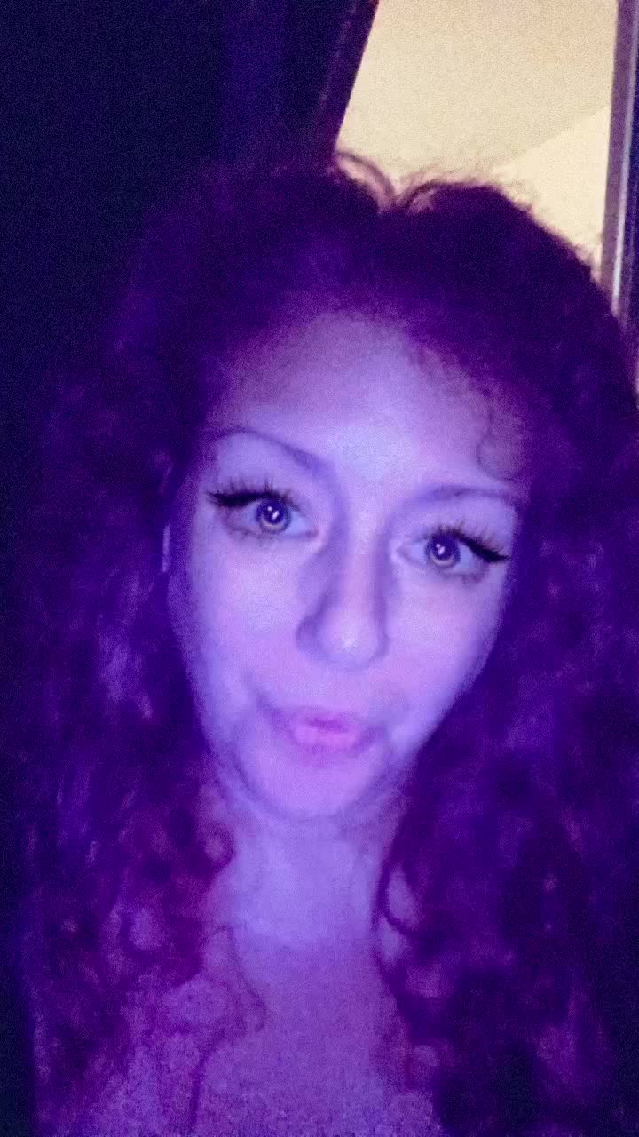 @angelbuns