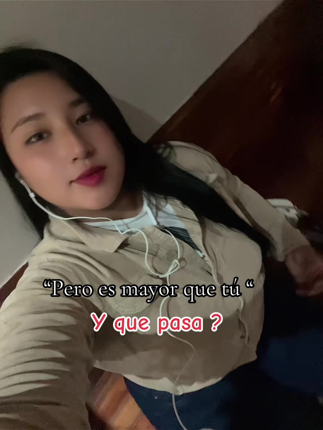 @A M E 🤎