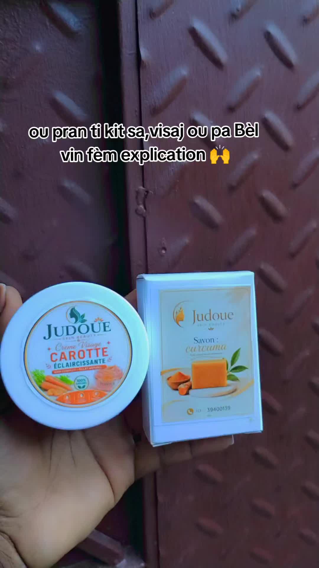 @Nursejudoue_39