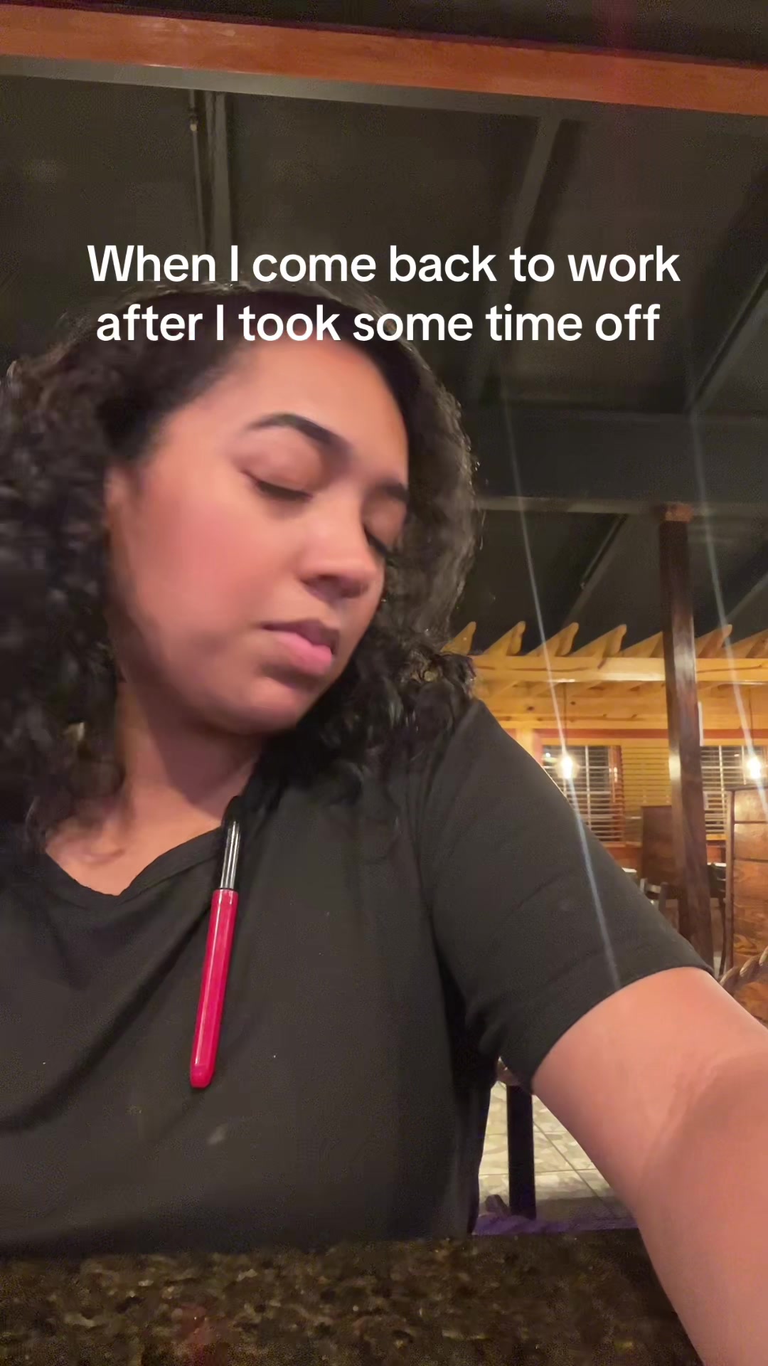 @Dazia