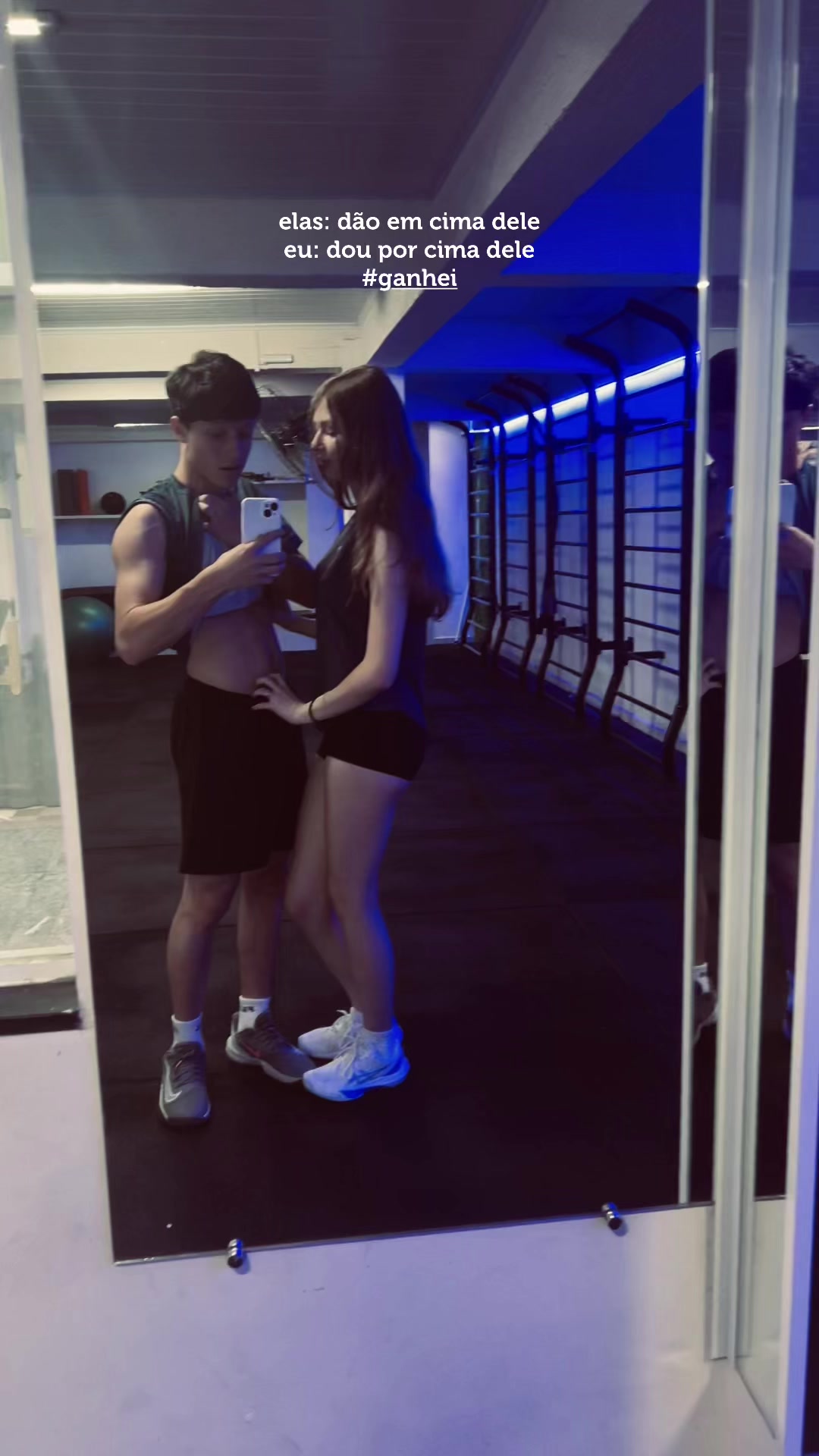 @dailyy.saurin