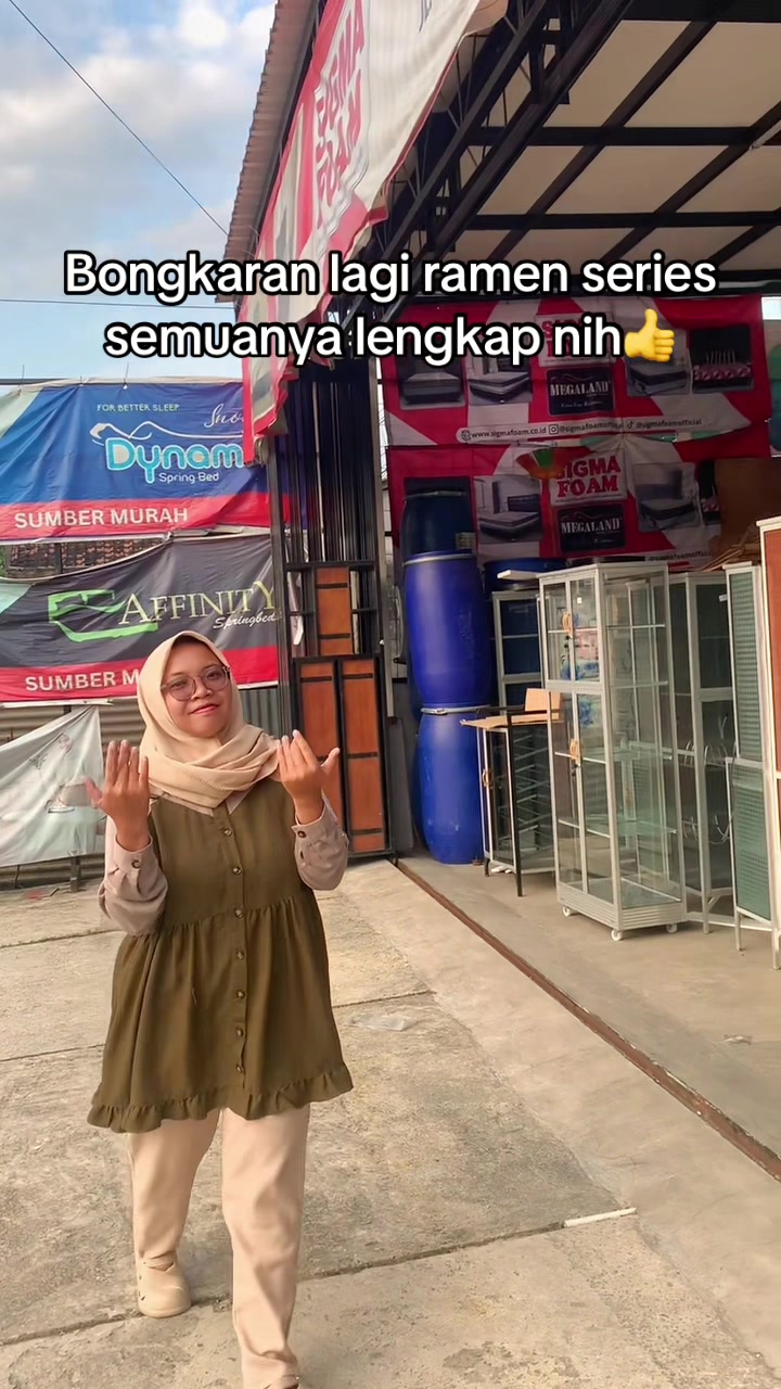 @Sumber Murah2