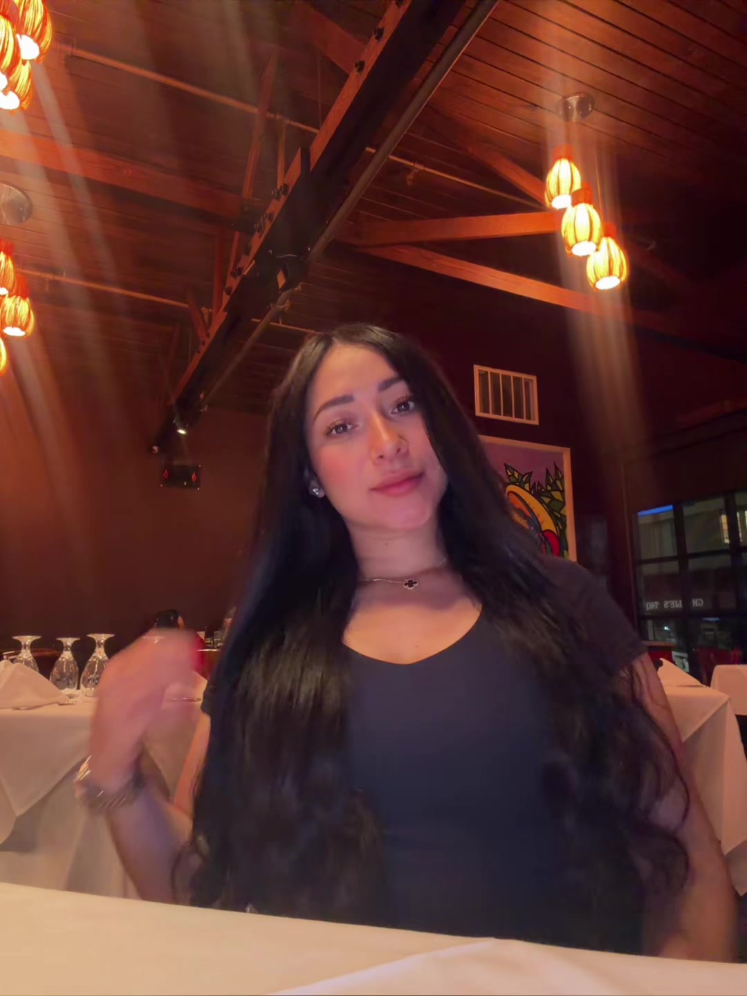 @Natalia bran