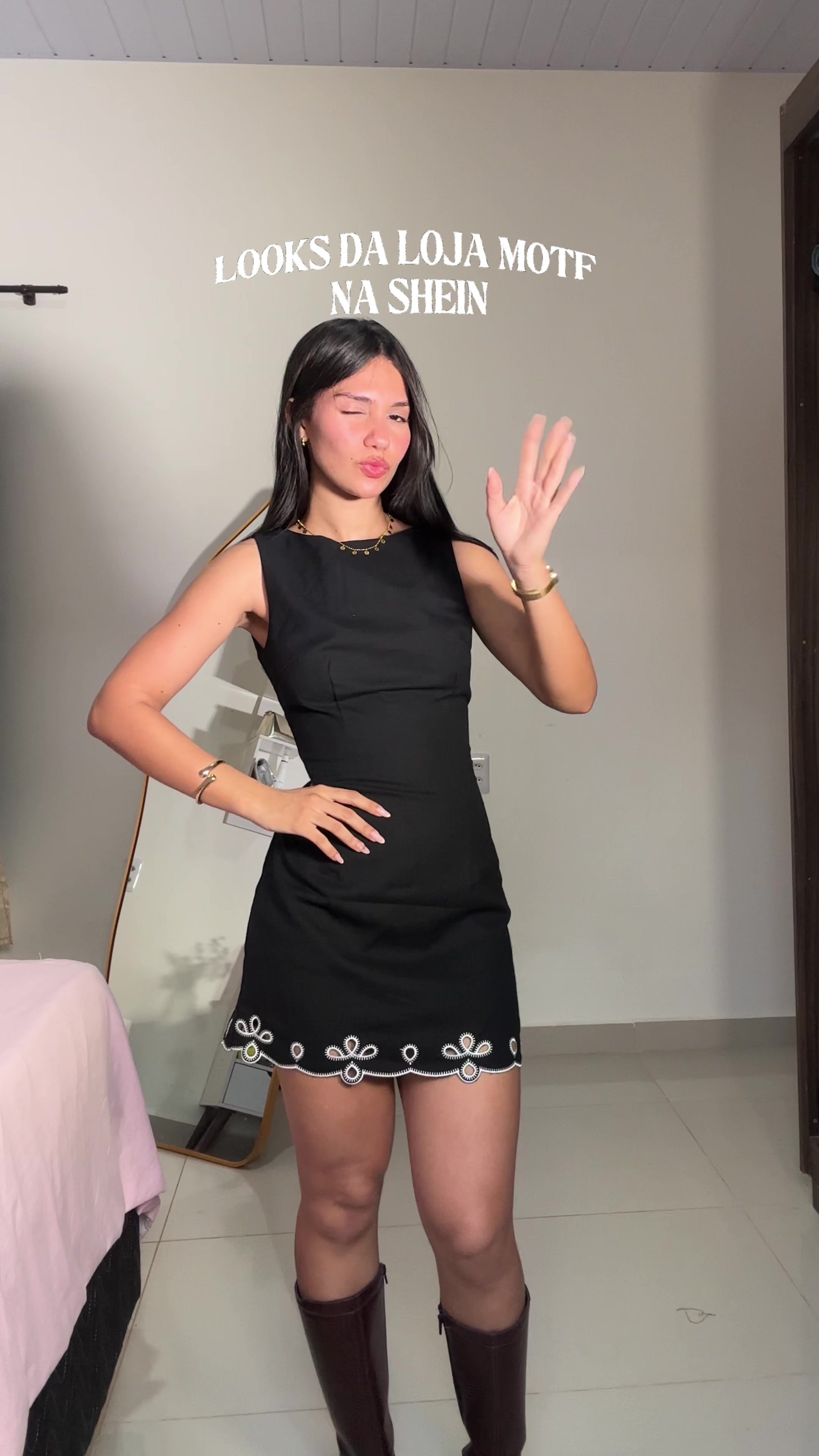 @Karolina Viana
