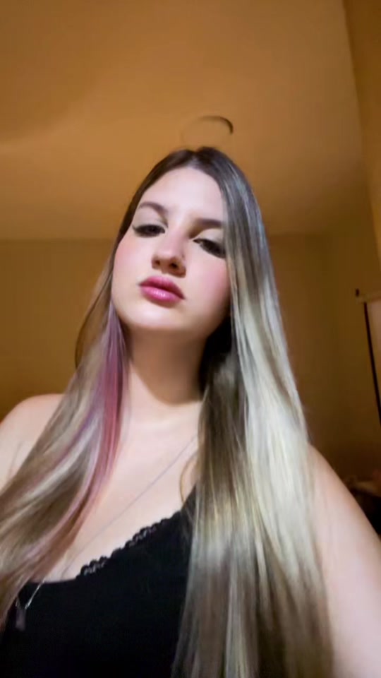 @𝖒𝖆𝖋𝖔𝖗𝖙