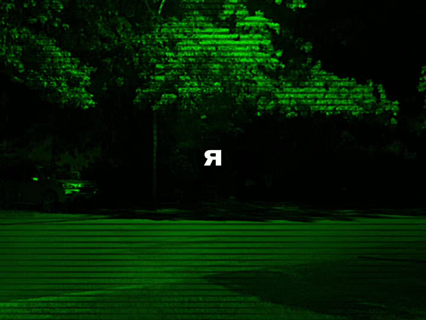 @𝓜𝓾𝓼𝓲𝓬 𝓯𝓸𝓻 𝓼𝓸𝓾𝓵