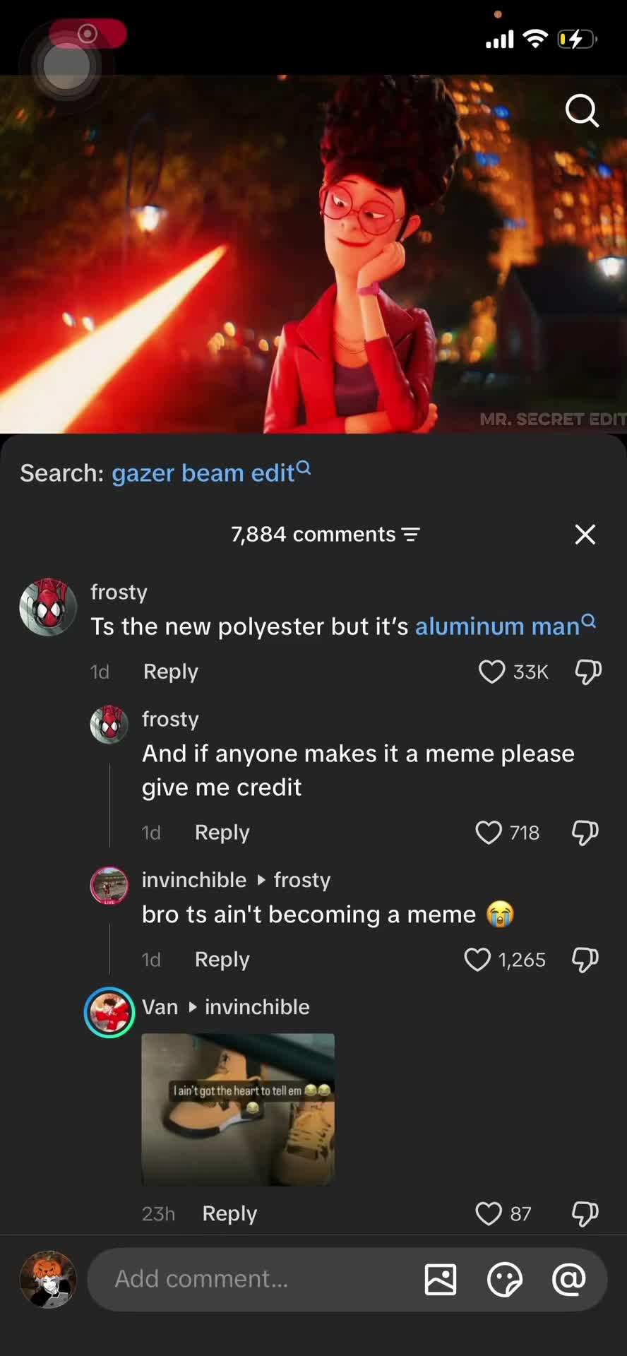 @scallywag