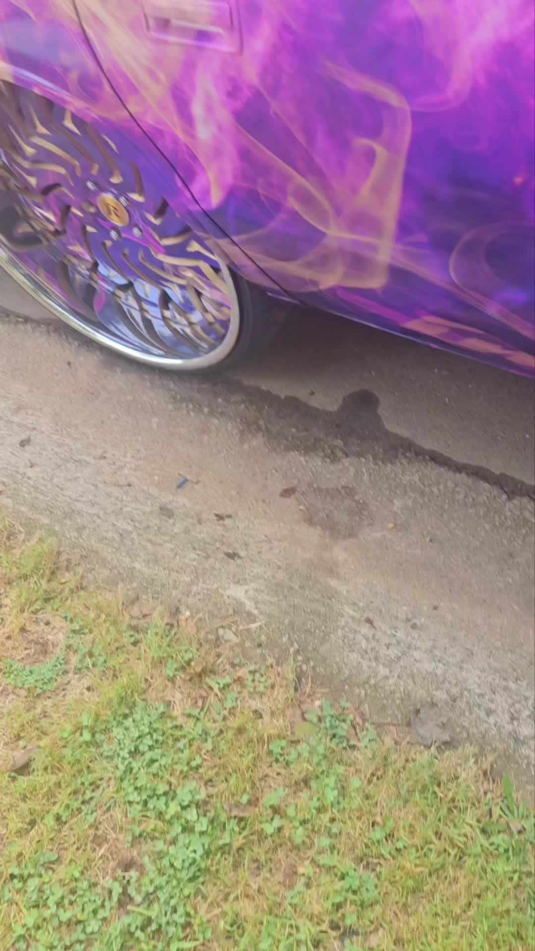 @d_blackpanther_704