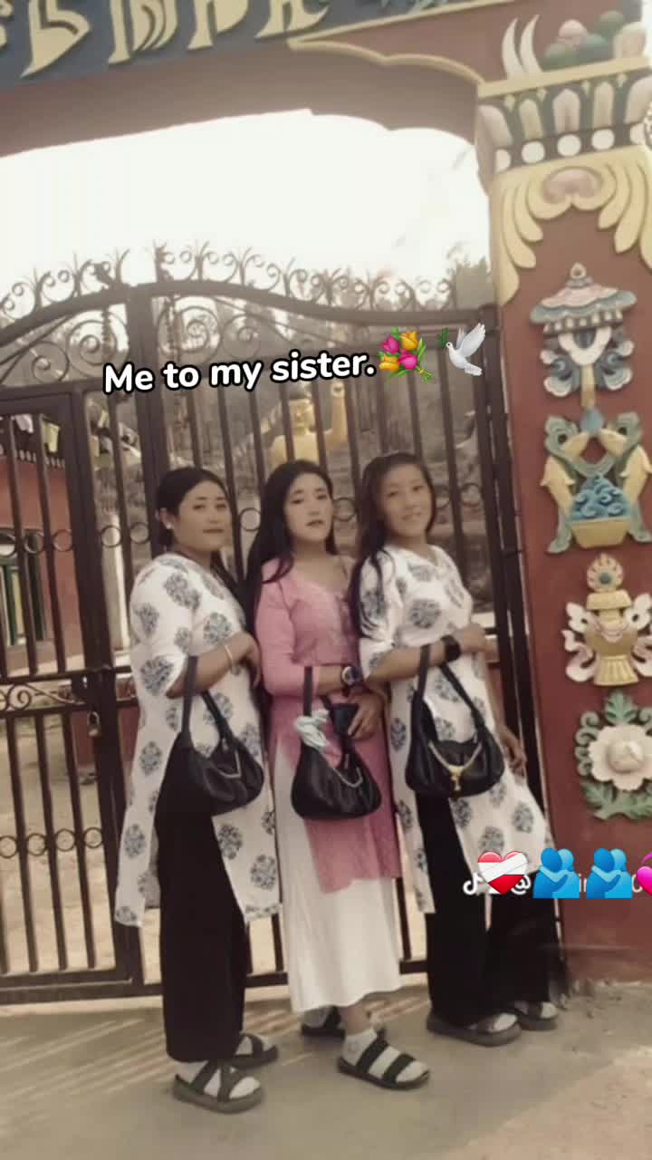 @saziena reai