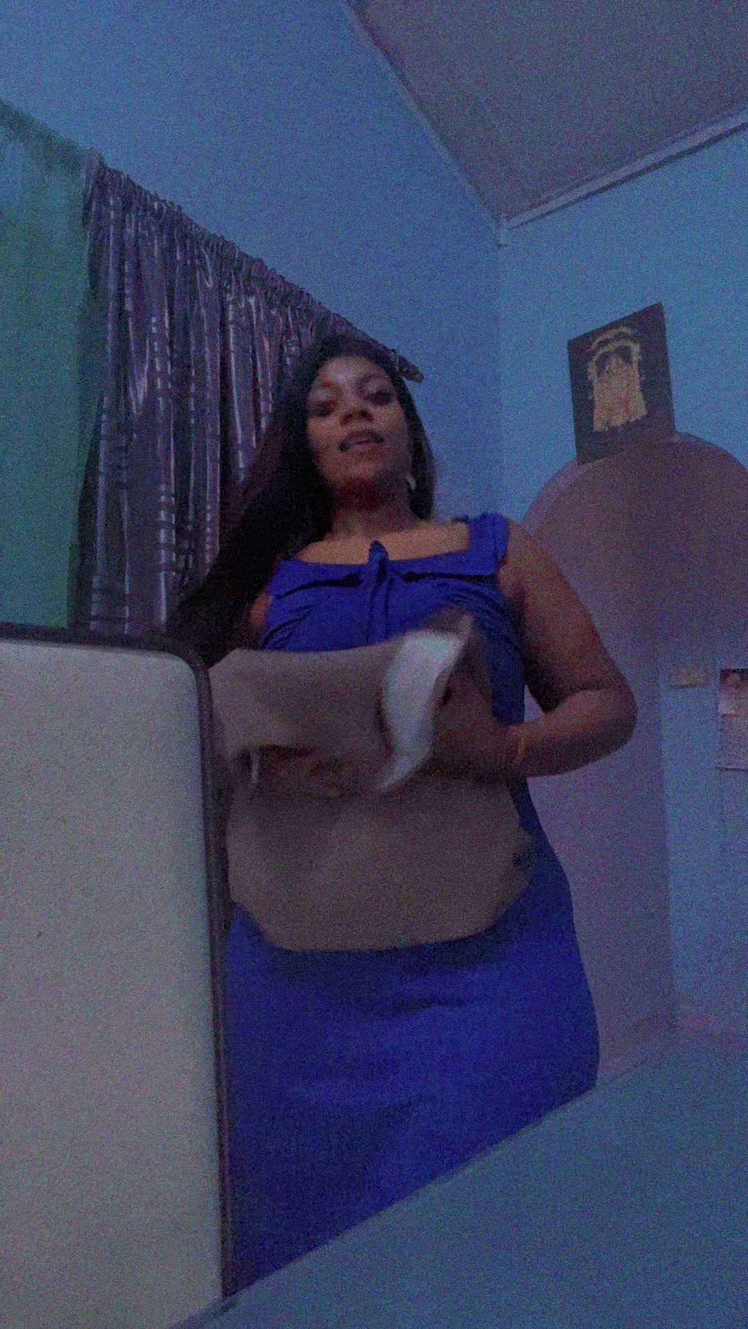 @🦋 Pavithra Official 🦋
