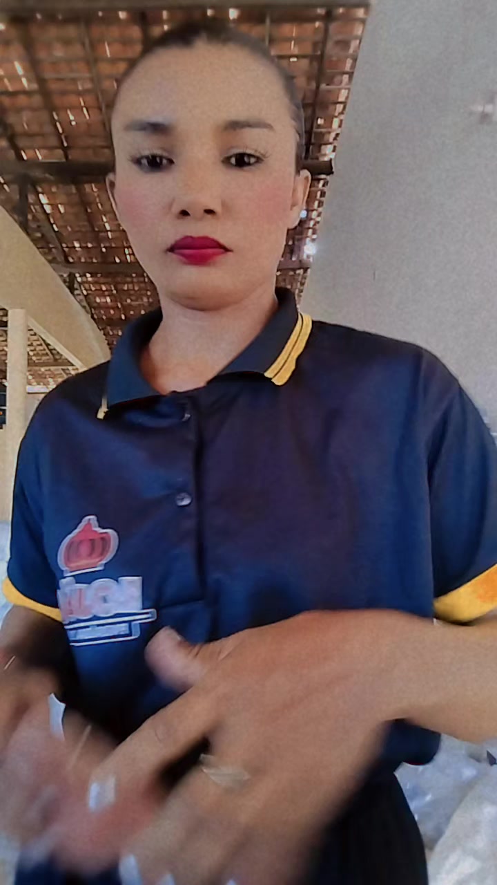 @ANA SANTOS 🌺