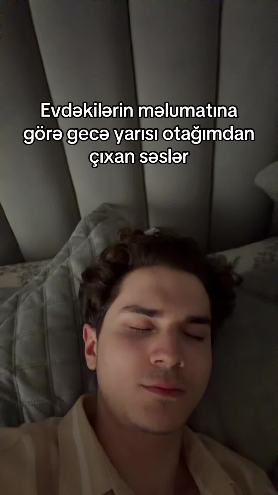 @Nihat Kalbaliyef