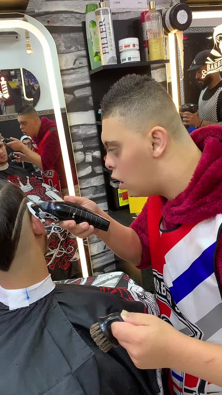 @barbershop283