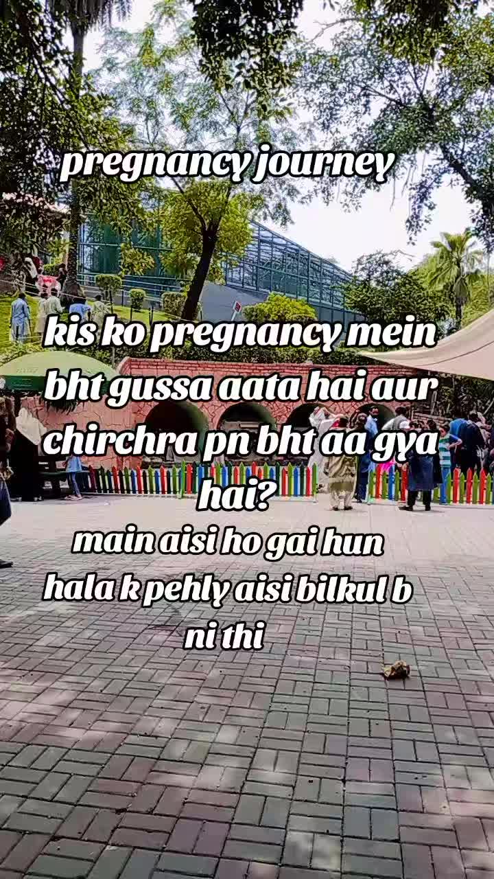 @Mommy to be