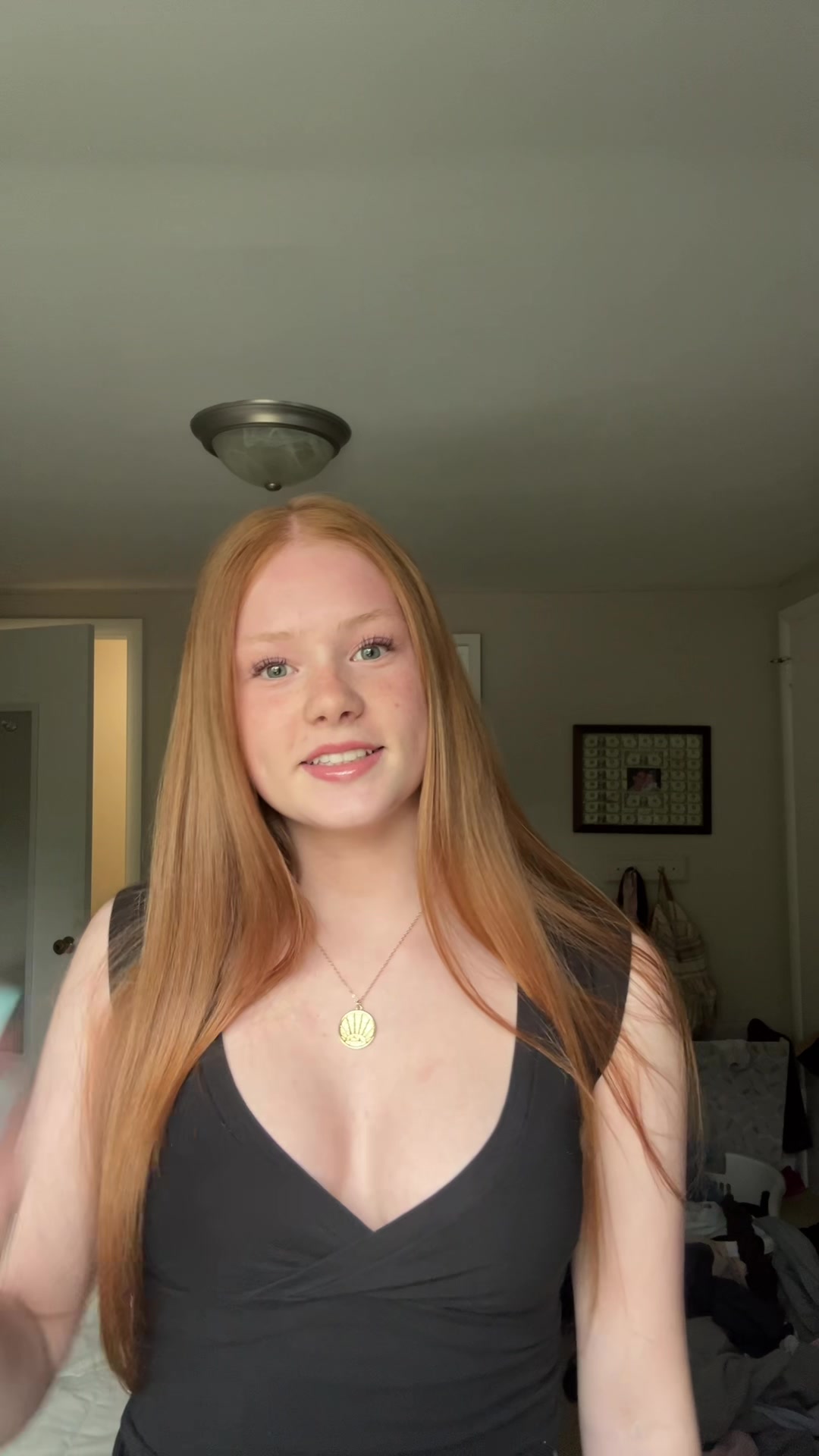@Araya