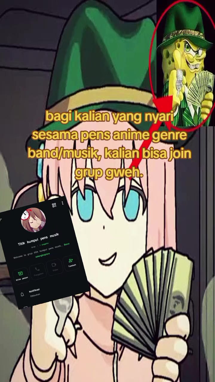 @mio