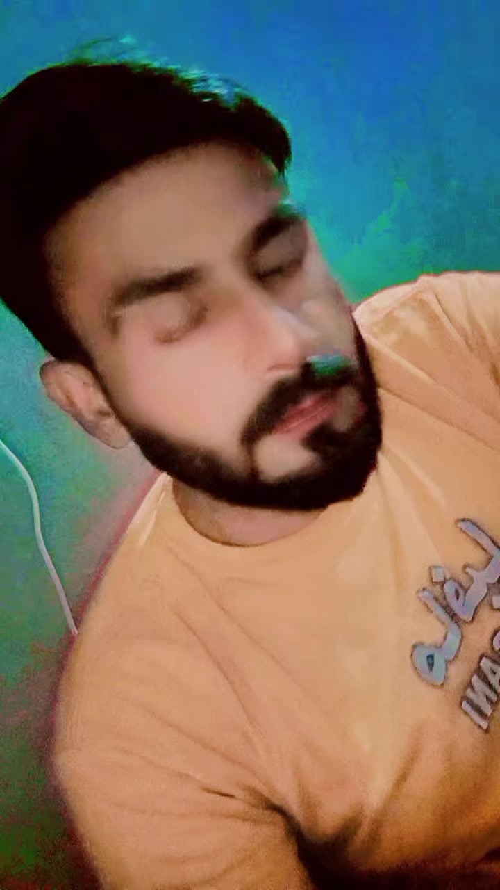 @آفتاب سندي ----🚩