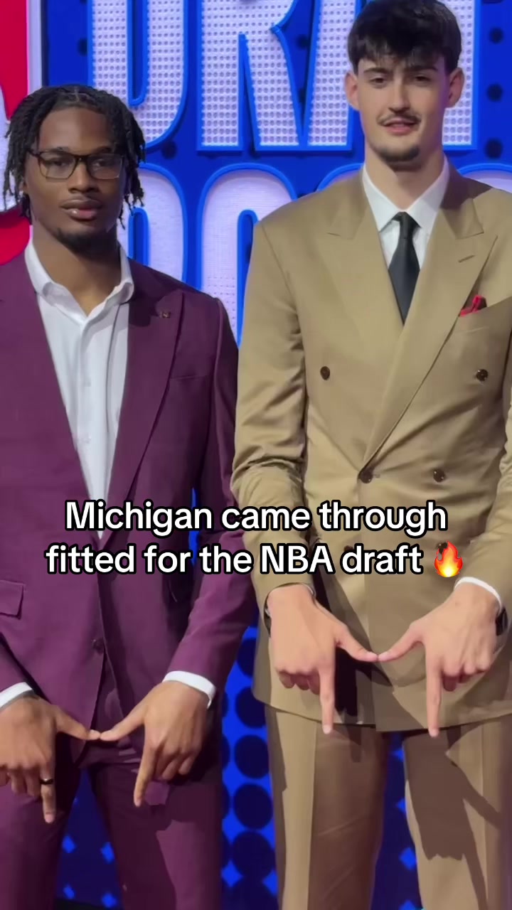@ESPN