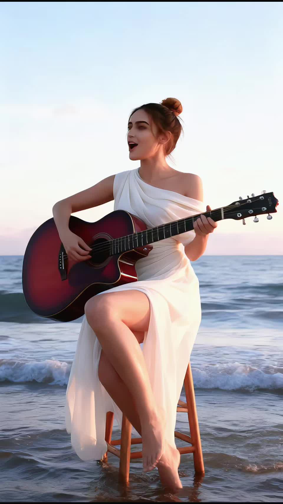 @mariao379tiktok.oficial.@