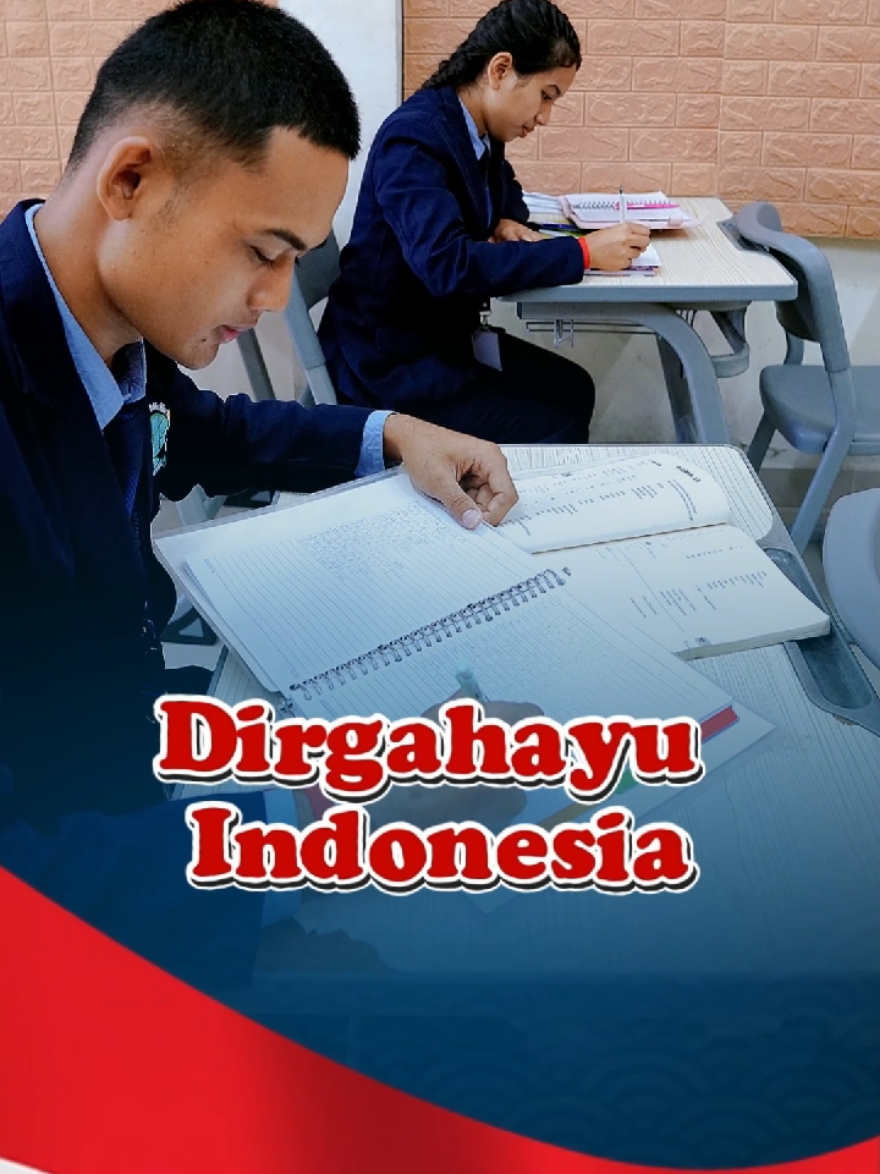 @DWIPAHARA BALI