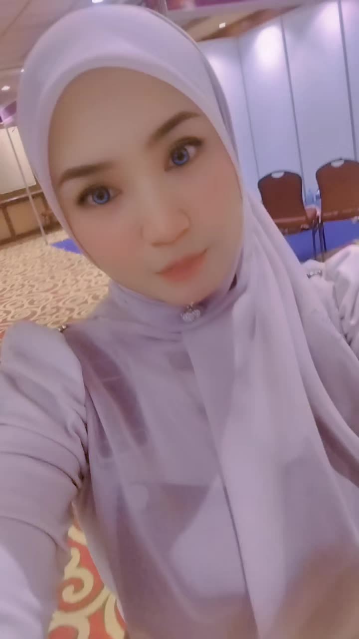 @mamaiena
