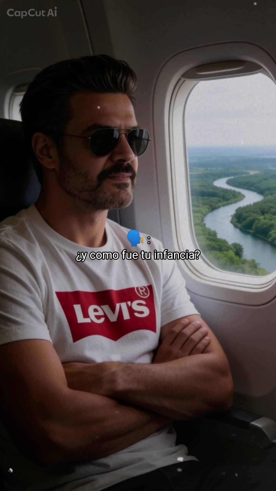 @FRASES LEGENDARIAS