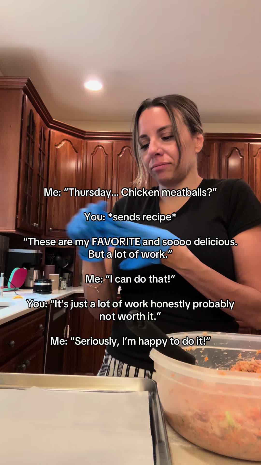 @motherthemothernj
