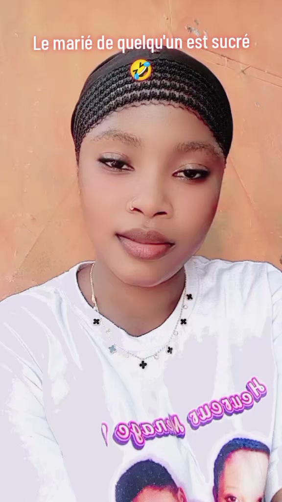 @Maïma la joie 🥰