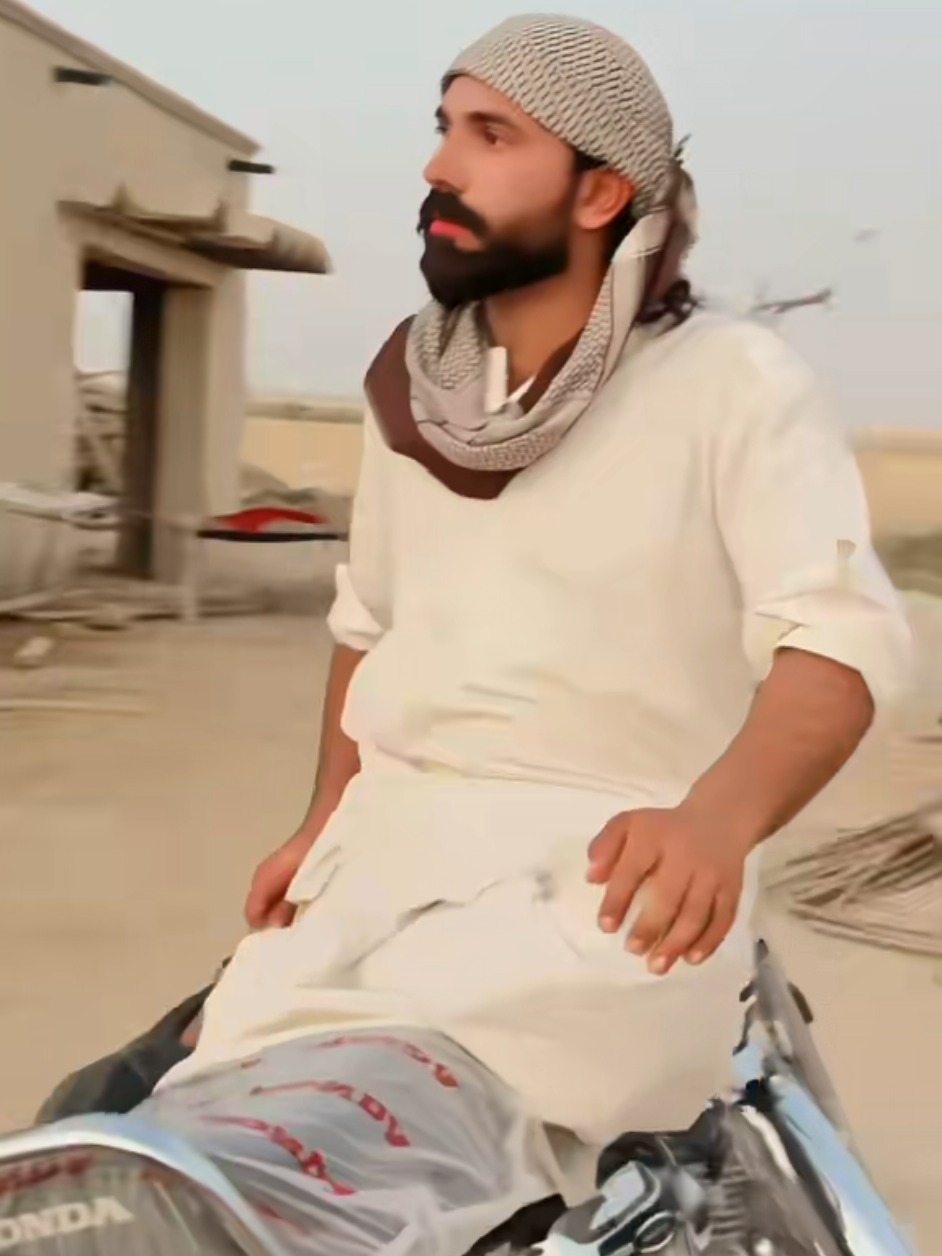 @🇵🇰Asif Zehri🇸🇦