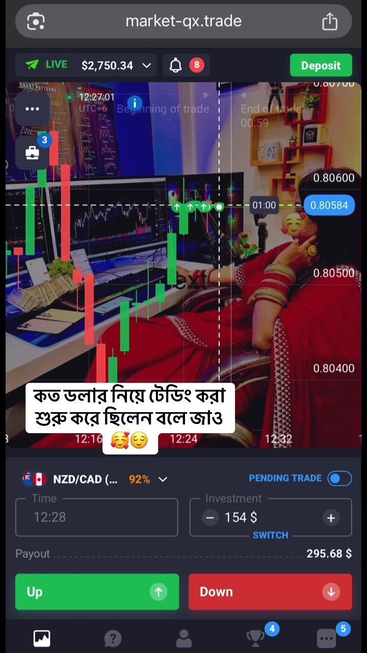 @📈JANNAT_TRADER💸📈